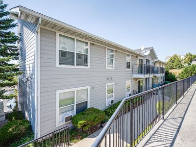 1645 NE Merman Dr APT A304, Pullman, WA, 99163