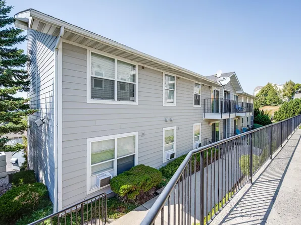 1645 NE Merman Dr APT A304, Pullman, WA 99163