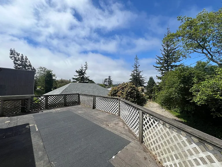 93715 Newport Ln — Photo 3
