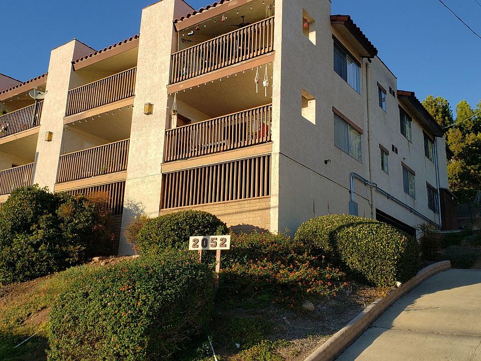 2052 San Diego Ave #E, San Diego, CA 92110 | Zillow