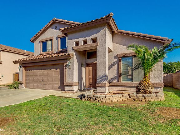 2nd image of 10478 W Ashbrook Pl