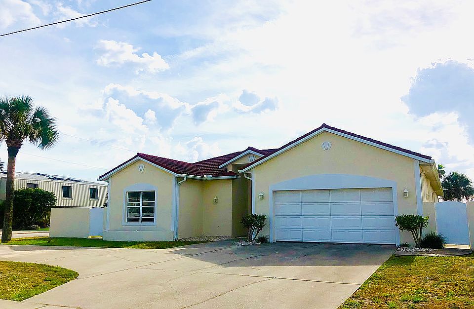 1st image of 3008 S Atlantic Ave