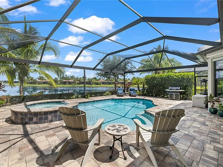 9515 Campanile Cir — Photo 30