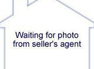 1248 Wildcat Dr, Merced, CA 95348