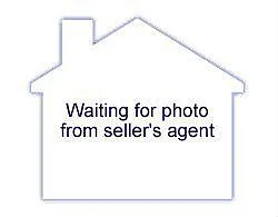 1248 Wildcat Dr photo 1