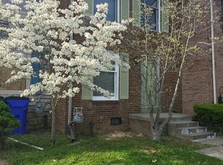 197 S Eagle Creek Dr, Lexington, KY 40515