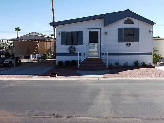 2nd image of 5707 E 32nd St Lot 587