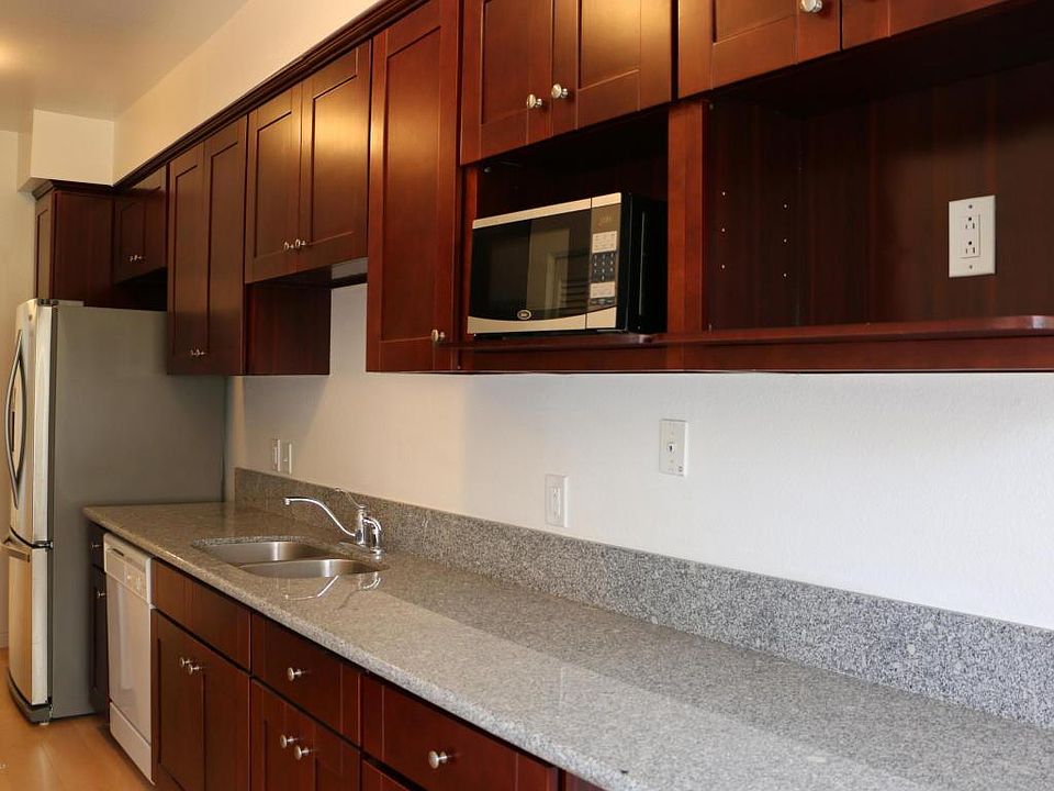 1st image of 4147 Via Marisol APT 307