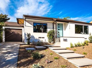 1412 33rd St, San Diego, CA 92102
