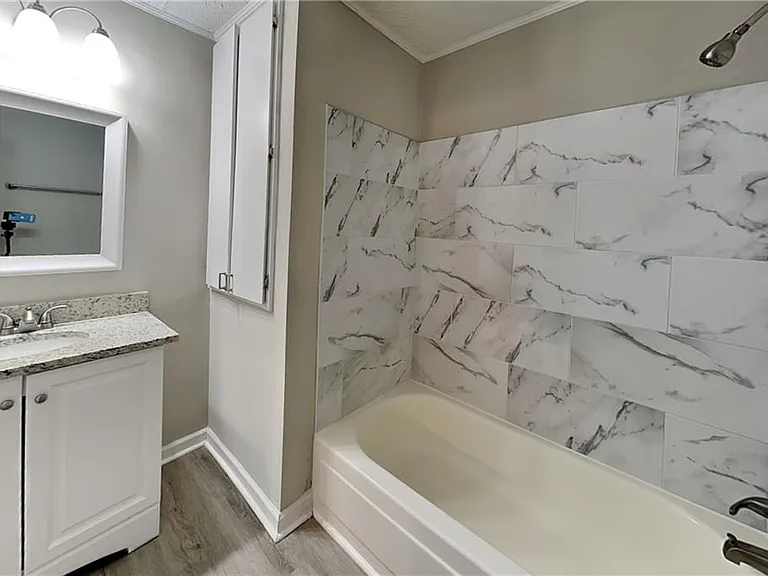 2090 Moccasin Way SW — Photo 12