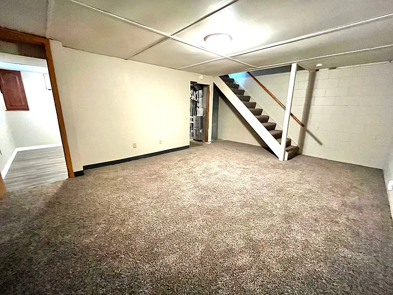 3804 S Hawthorne Ave — Photo 22
