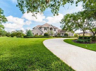 101 Wyndham Dr, Winter Haven, FL 33884