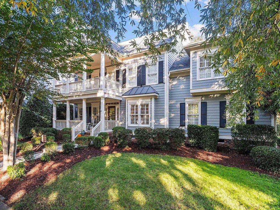 3013 Falls River Ave, Raleigh, NC 27614 Zillow