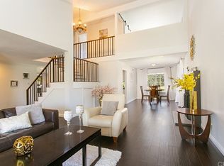 2535 E Riles Cir, Anaheim, CA 92806