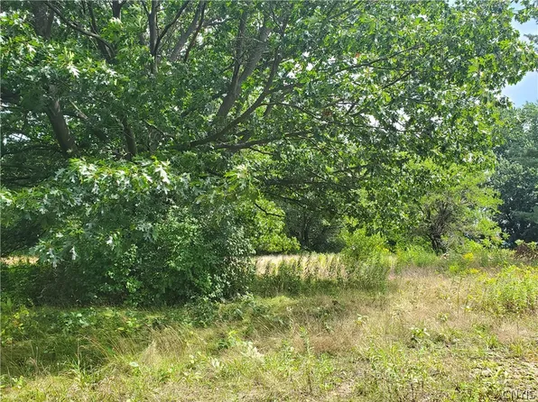 6446 Number 4 Rd #27, Lowville, NY 13367