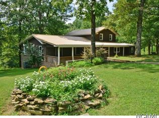 299 County Road 997, Cullman, AL 35057
