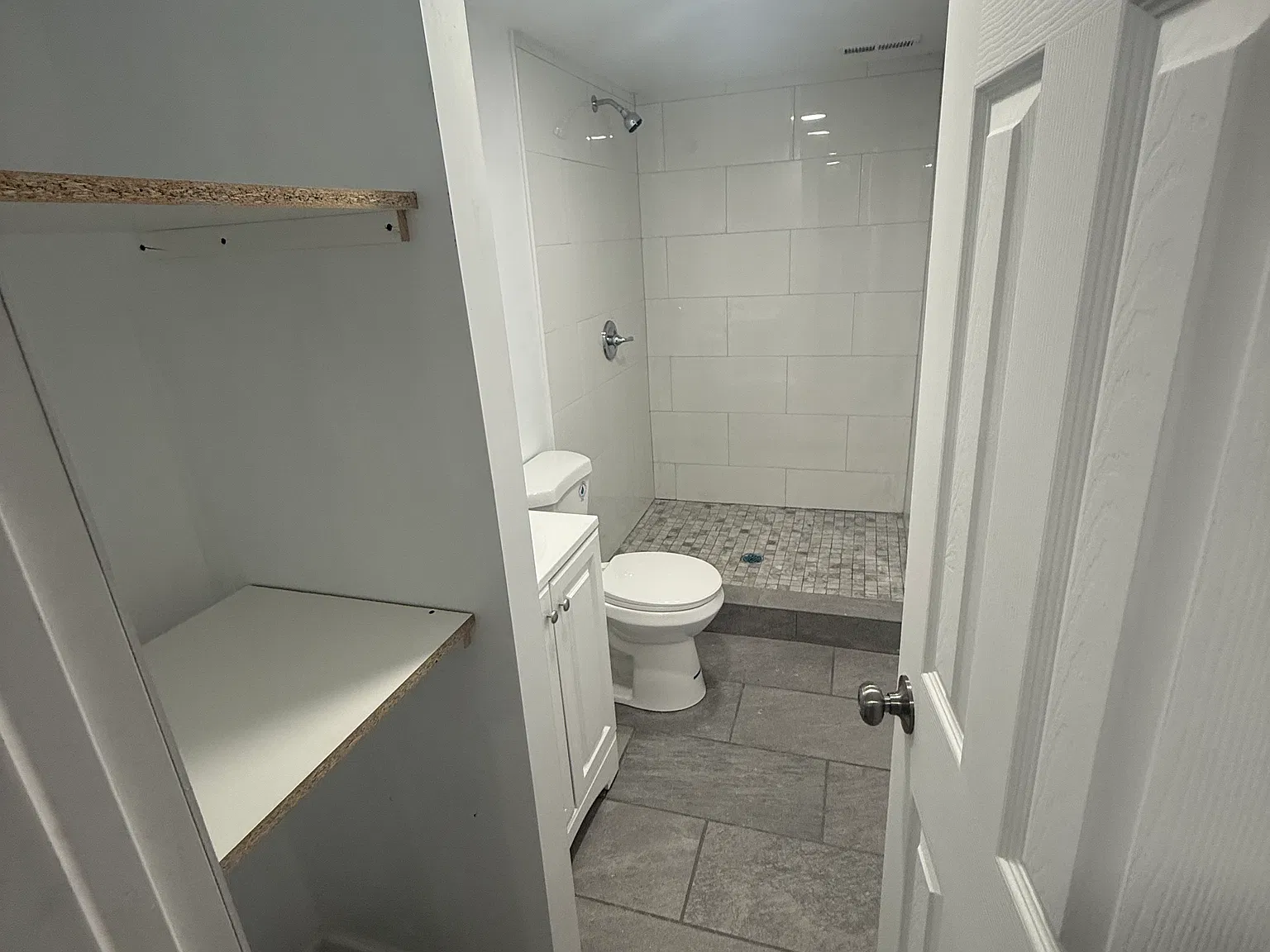 Claywood Dr, Brentwood — Photo 3