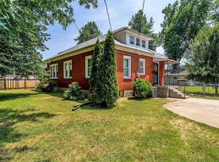 5706 Tamarack Ln, Louisville, KY 40258