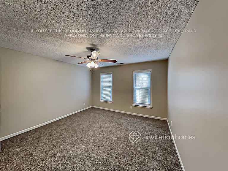 6007 Armor Dr — Photo 17