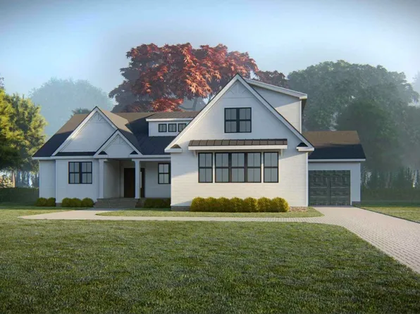 306 Slocum Dr, Wendell, NC 27591
