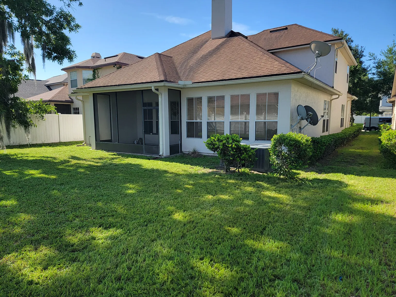 6319 Endelstow Lane — Photo 4