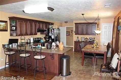 5th image of 49 Cara Ln