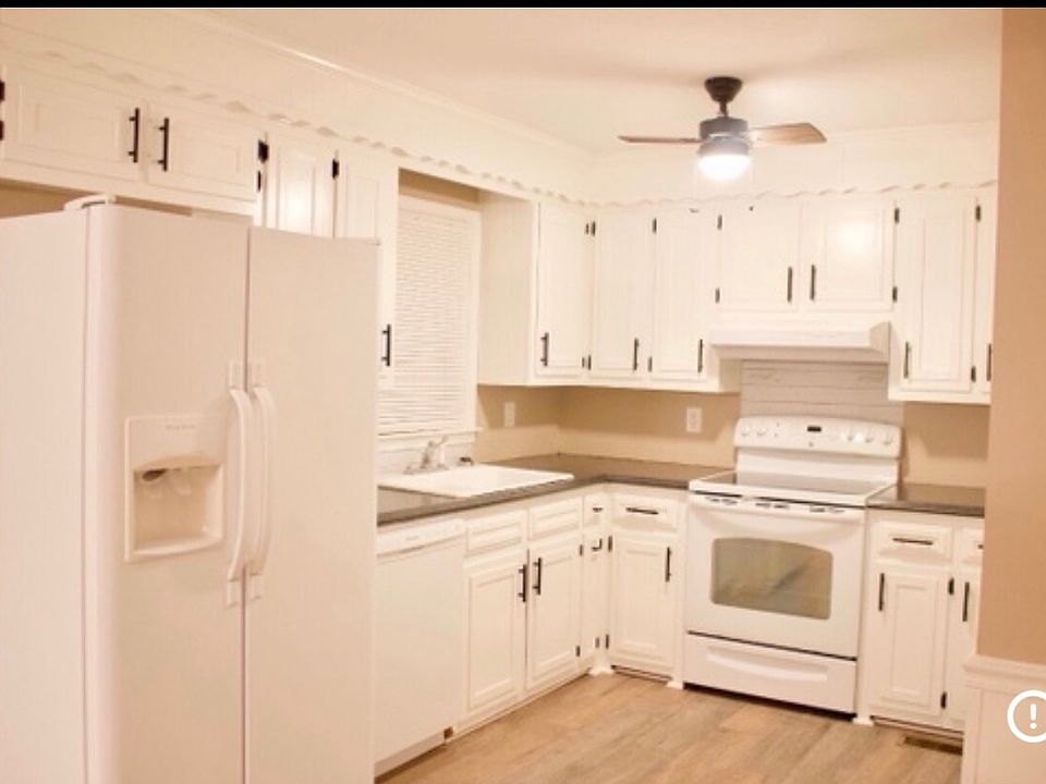 2nd image of 1274 Whitlock Rd