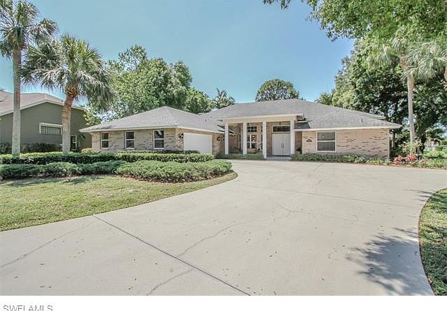 1st image of 6870 Appleby Dr