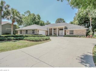 6870 Appleby Dr, Naples, FL 34104