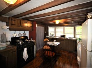 9636 2nd St, Interlochen, MI 49643