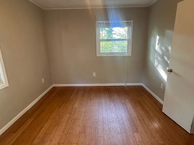 940 Glenn Bridge Rd SE — Photo 9