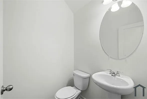1214 Lambert Dr — Photo 28