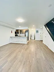 Rented by Sheffey Realty
