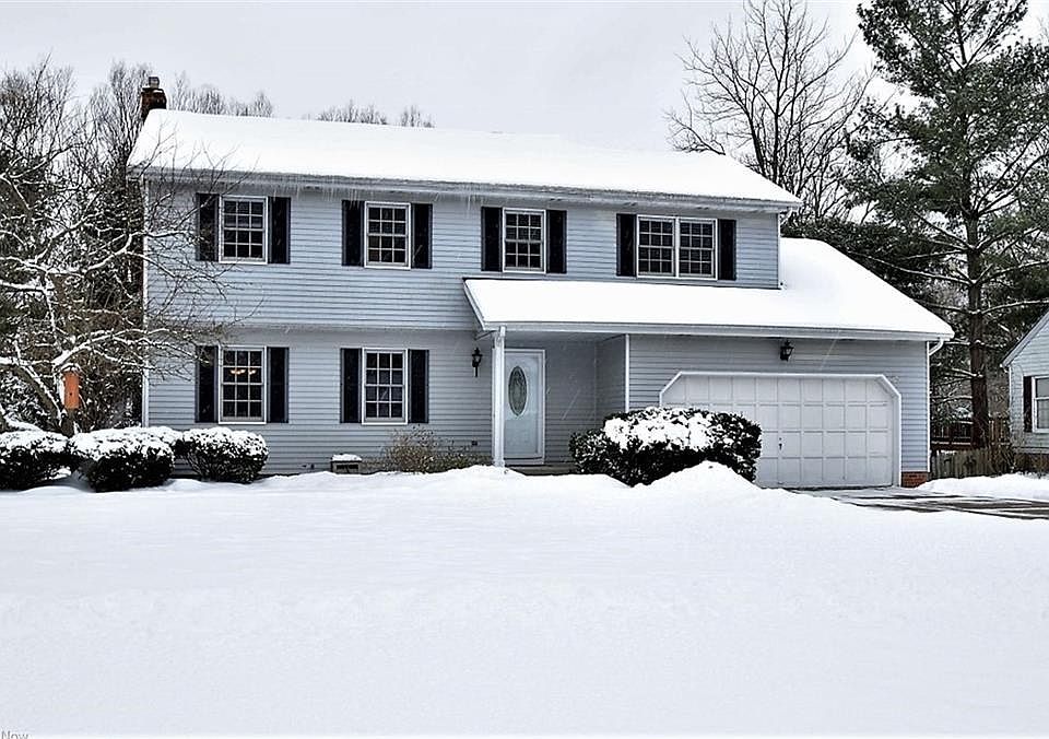 1st image of 33100 N Burr Oak Dr