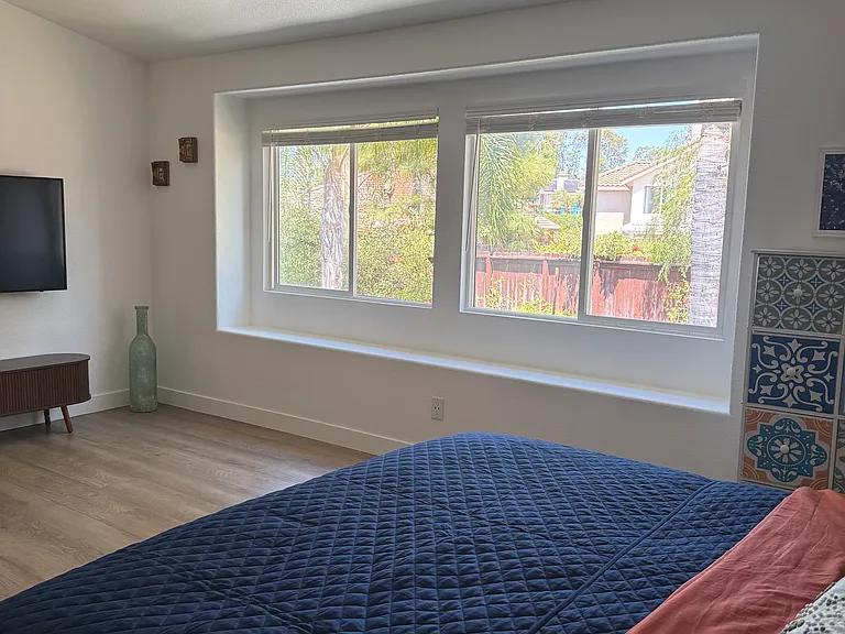 42012 Dahlia Way — Photo 11