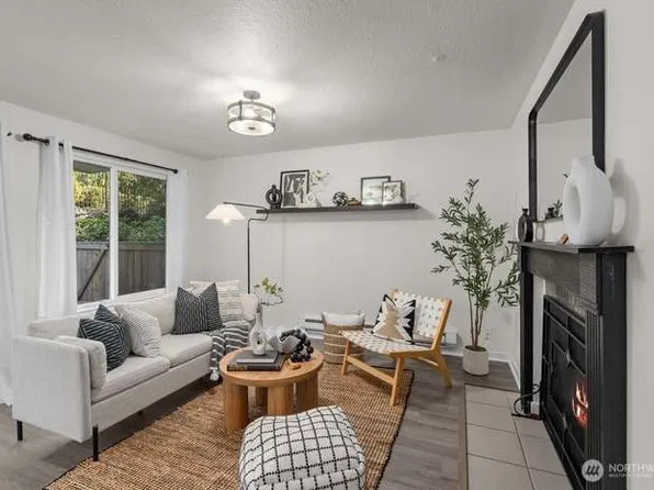 1311 12th Ave S APT D103, Seattle, WA 98144