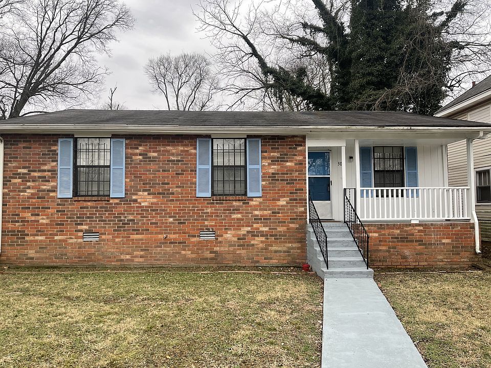 1st image of 308 Vaughn St