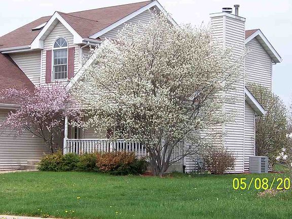 4th image of 948 Comfortcove Dr