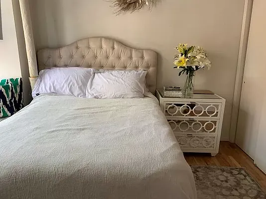 Rented by Best Apartments North Inc | media 2