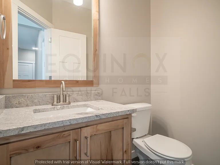 1893 Jennie Lee Dr #102 — Photo 11