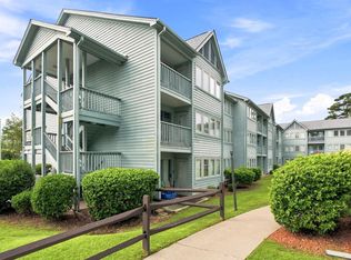 Five Seasons, Myrtle Beach, SC 29575