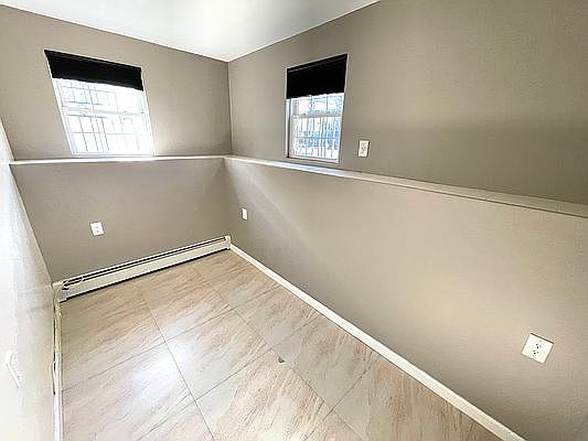 1st image of 217-04 64th Ave #1
