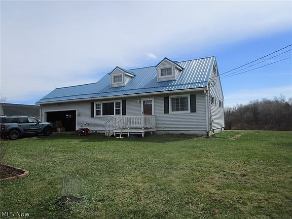 2nd image of 3644 Plymouth Ridge Rd