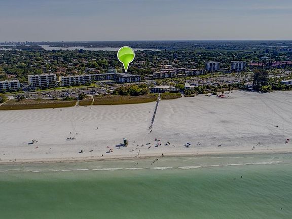 3rd image of 5600 Beach Way Dr #I-3