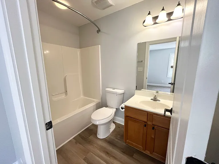 414 Harbor Bay Dr — Photo 4