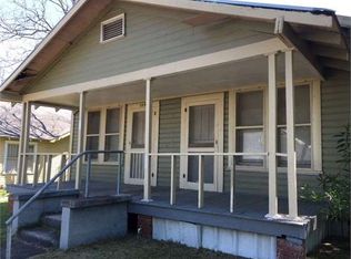 203 S Appletree St, Dothan, AL 36301