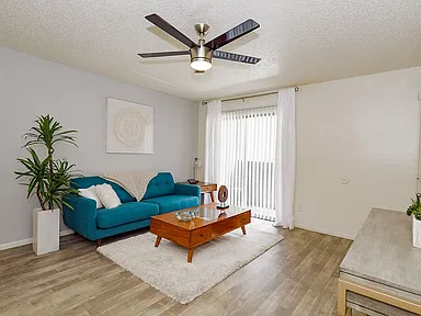 The Canyons on Colter Apartments - 5631 W Colter St Glendale AZ | Zillow