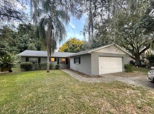341 Frosti Way, Eustis, FL 32726