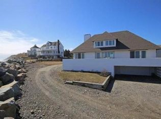 6 Dickens Row, Scituate, MA 02066