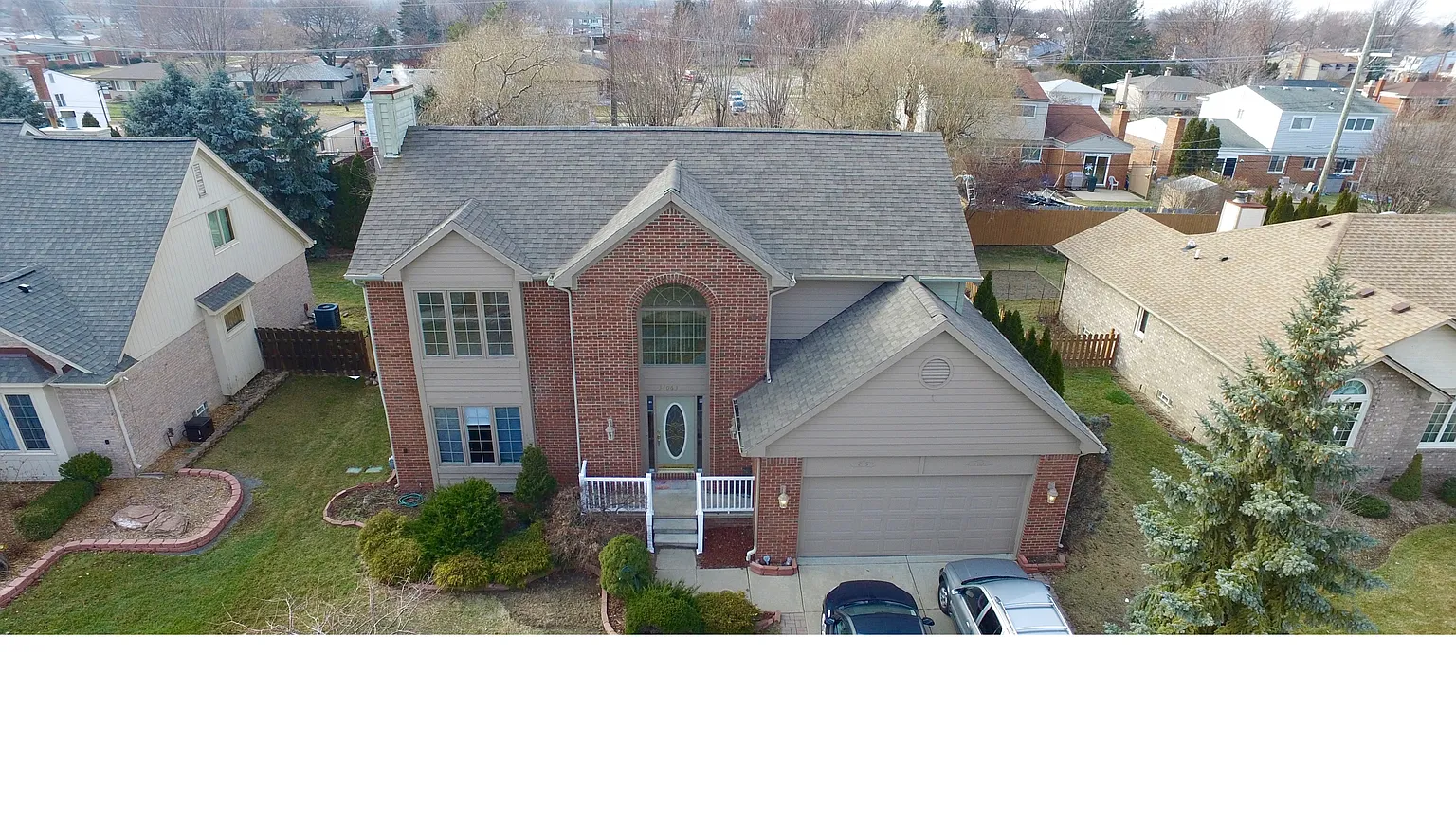 34063 Charlotte Dr photo 1